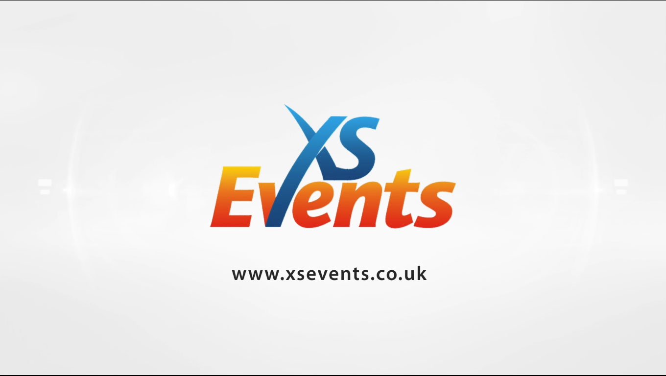 xs Events